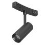 Milagro ROUND MAGNETIC TRACK ML8696 Schienenstrahler 1x7W/LED 4000K 630lm IP20