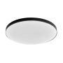 Milagro SLIMI ML9088 Plafonnier 1x18W/LED 4000K 2300lm IP40