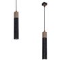 Milagro SOLO MLP7469 Suspension 1x8W/mini GU10 IP20