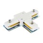 Milagro TRACK LIGHT ML0713 Verbindungselement IP20