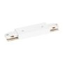 Milagro TRACK LIGHT ML0715 Connecteur IP20