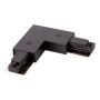 Milagro TRACK LIGHT ML0716 Verbindungselement IP20