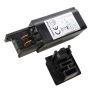 Milagro TRACK LIGHT ML7082 Alimentation IP20