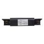 Milagro TRACK LIGHT ML7084 Connecteur IP20