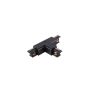Milagro TRACK LIGHT ML7094 Verbindungselement IP20