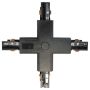 Milagro TRACK LIGHT ML7098 Connecteur IP20