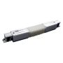 Milagro TRACK LIGHT ML7099 Connecteur IP20