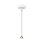 Milagro TRACK ML1194 Suspension IP20