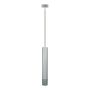 Milagro TUBI ML8878 Suspension 1x8W/GU10 IP20