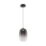 Milagro VASO ML1403 Pendelleuchte 1x4W/LED 3000K 388lm IP20
