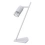 Milagro VERTICAL ML0309 Schreibtischlampe 1x8W/GU10 IP20