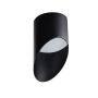 AZzardo MOMO 8 AZ2279 Spot en saillie 1x6W/LED 3000K 115LM IP20