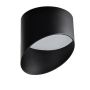 AZzardo MOMO4 AZ2283 Spot en saillie 1x18W/LED 3000K 590LM IP20