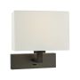 Dar Lighting MODENA MOD7163 Bras pour applique 1x40W/E27 IP20