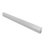 Light Prestige Geometric New LP-0209/1M 60CM 4K Plafonnier 1x8W/LED 4000K IP44