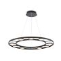 Maytoni FAD MOD070PL-L63B3K Suspension 48W/LED 3000K 2900LM IP20