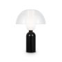 Maytoni Memory MOD177TL-01B Tischleuchte 1x40W/E14 IP20