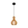 Maytoni Roots MOD192PL-01W Suspension 1x40W/E27 IP20