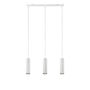 Markslojd COSTILLA 108466 Suspension 3x7W/GU10 IP20