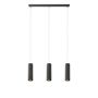 Markslojd COSTILLA 108473 Suspension 3x7W/GU10 IP20