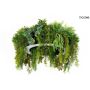 King Home GARDENS MSE1501100438 Pendelleuchte 212W/LED 16960lm