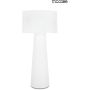 King Home KAS MSE1501100332 Lampadaire 2x40w/E27