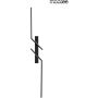 King Home MAISON MSE1501100412 Wandleuchte 19W/LED 3000K 1520lm