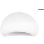 King Home NEST MSE1501100467 Suspension lumineuse 1x40w/E27