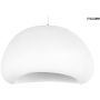 King Home NEST MSE1501100468 Pendelleuchte 1x40w/E27