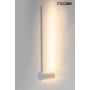 King Home OMBRE MSE1501100476 Applique murale 8W/LED 3000K 640lm