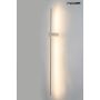 King Home OMBRE MSE1501100478 Wandleuchte 14W/LED 3000K 1120lm