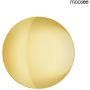 King Home SHADOW MSE1501100500 Wandleuchte 8W/LED 3000K 640lm