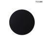 King Home SHADOW SUN MSE010100393 Wandleuchte 1x0,7-3W/LED 3000K 56-240LM IP20