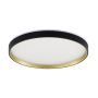 Zuma Line BOVE MS748500R-3-GD Deckenleuchte 2x50W/LED 3000/4000/5500k 3600/400lm