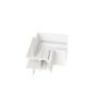 Maxlight MAX MT0026 Accessoire de montage ip20