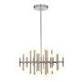 Italux GIOVANNA MX16009008-37A Lustre 37x94,2W/LED 6084LM IP20