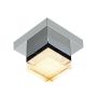 Italux SETH MX14009016-1A Deckenleuchte 4x4,2W/LED