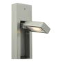 Dar Lighting MYLIE MYL7146 Wandleuchte 1x3W/LED 3000K 143LM IP20