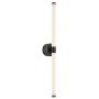 Maytoni AXIS MOD106WL-L16B3K Applique murale 1x16W/LED 3000K 1400LM IP20