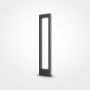 Maytoni BONN O425FL-L10GF Stehlampe 1x10W/LED 3000K 550LM IP65