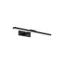 Maytoni BRIS MIR008WL-L12B4K Wandleuchte 1x12W/LED 4000K 820LM IP20