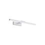 Maytoni BRIS MIR008WL-L12W4K Applique murale 1x12W/LED 4000K 820LM IP20