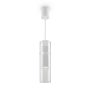 Maytoni DYNAMICS MOD326PL-01W Suspension 1x50W/GU10 IP20