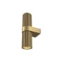 Maytoni DYNAMICS MOD326WL-02MG Applique murale 2x50W/GU10 IP20