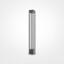 Maytoni ELBE O424FL-L10GF Stehlampe 1x10W/LED 3000K 650LM IP65