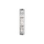Maytoni FACET MOD094WL-03CH Wandleuchte 3x60W/E14 IP20