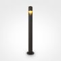 Maytoni HAGEN O423FL-L5GF Stehlampe 1x5W/LED 3000K 200LM IP65