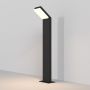 Maytoni PASO O595FL-L12B3K Lampe sur pied 1x12W/LED 3000K 660LM IP54