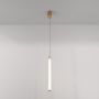 Maytoni RAY P022PL-L20G3K Pendelleuchte 1x20W/LED 3000K 2600LM IP20