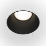 Maytoni SHARE DL051-01-GU10-RD-WB Spot encastré 1x20W/GU10 IP20